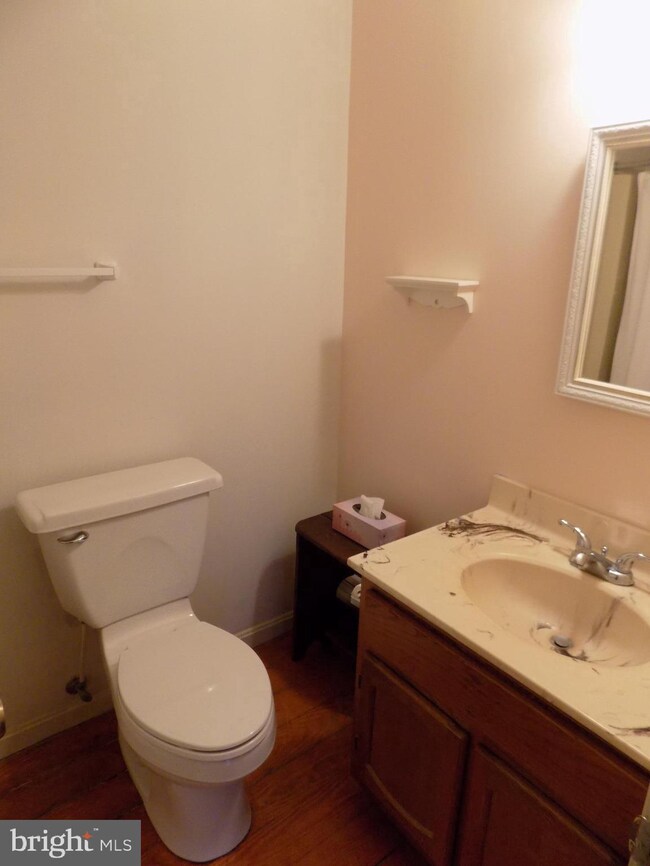 203 Land Or Dr, Ruther Glen, VA 22546 - photo 6