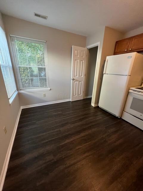 5290 Blackgum Place unit 292, Columbus, OH 43229 - photo 4