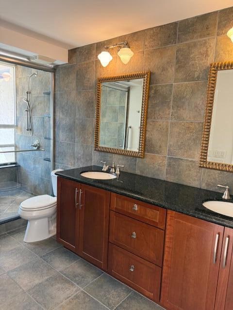 780 Jeffery St unit 2, Boca Raton, FL 33487 - photo 6