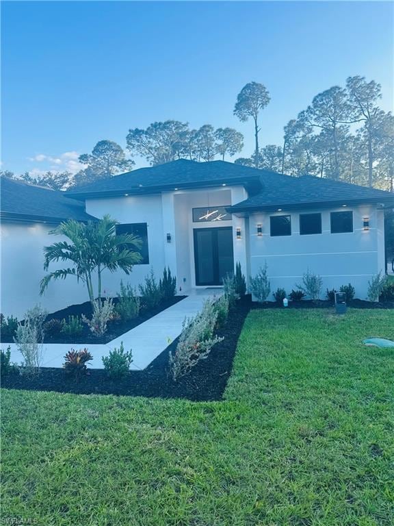 2604 20th Ave NE, Naples, FL 34120 - photo 4