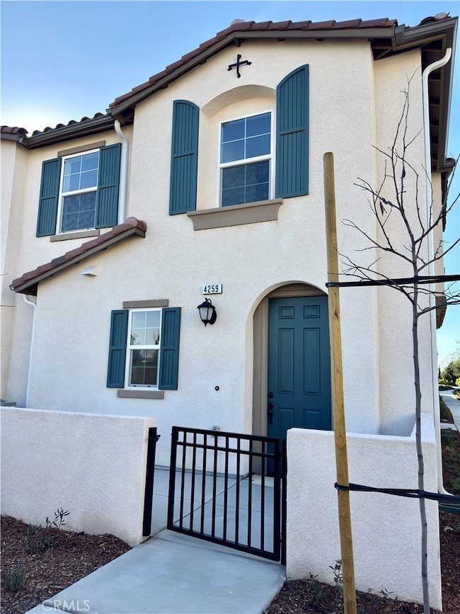 4259 E Carmel Privado, Ontario, CA 91762 - photo 2