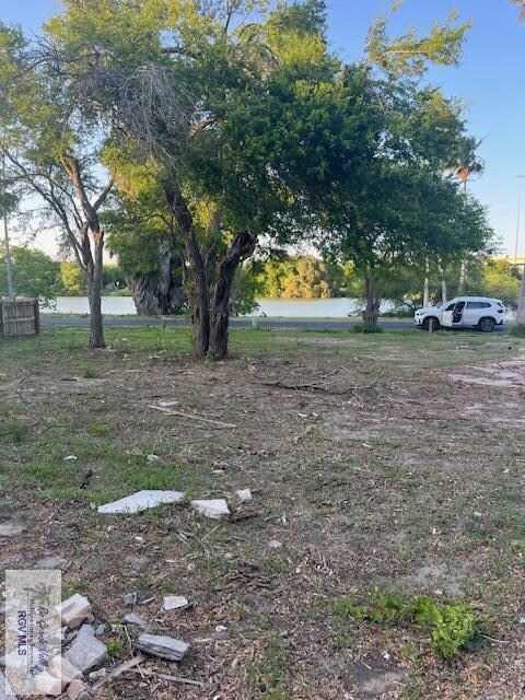 0 W Lakeside Blvd unit 29764372, Olmito, TX 78575 - photo 7