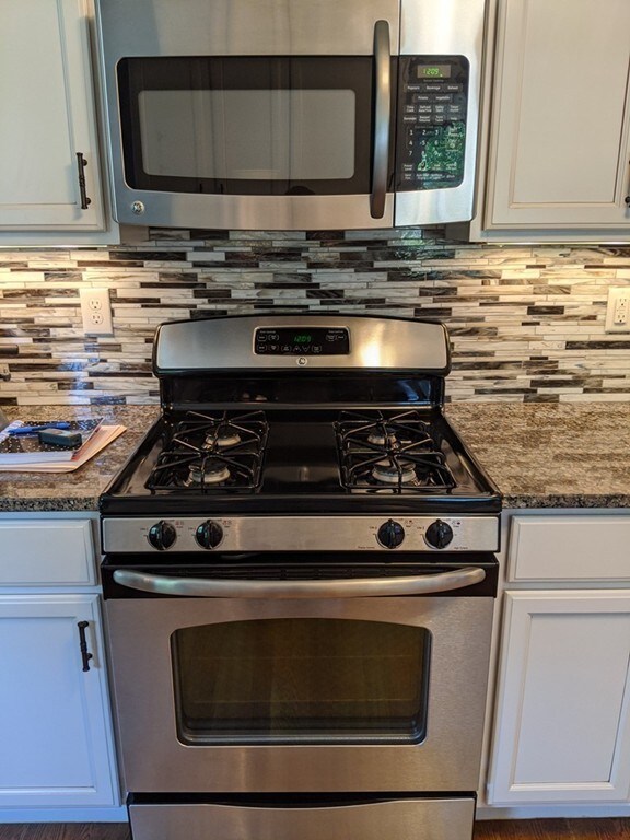 8 Southgate Rd, Franklin, MA 02038 - photo 5