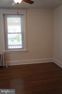 18 W Spring Ave unit 1, Ardmore, PA 19003 - photo 6