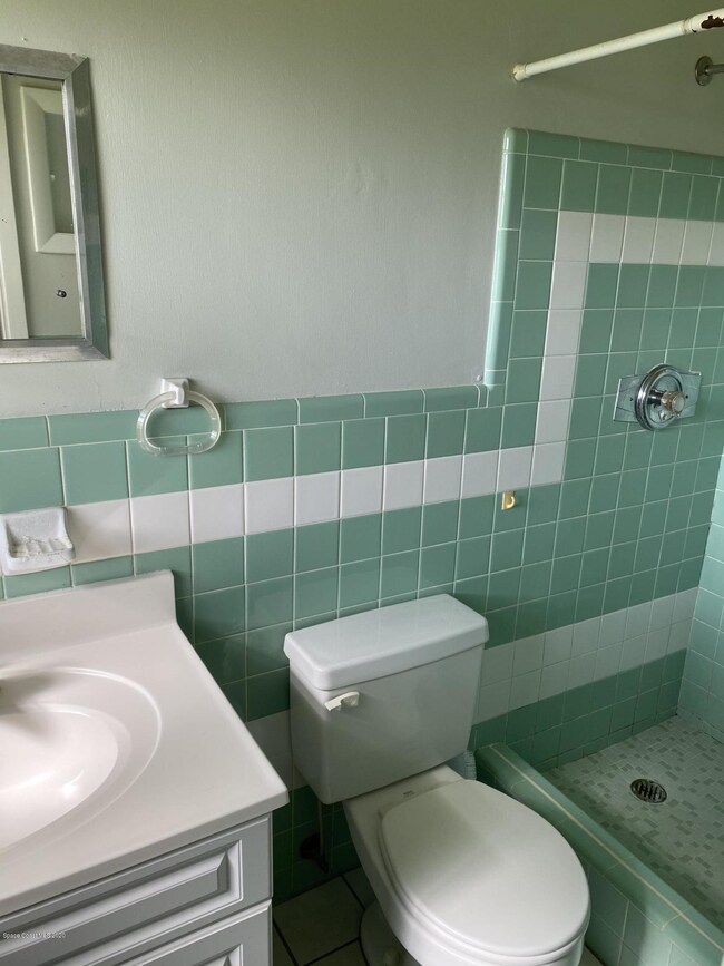 2337 Lorna Dr, Melbourne, FL 32935 - photo 7