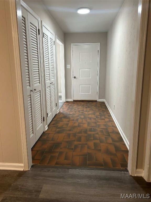 102 Dee Dr, Montgomery, AL 36108 - photo 5