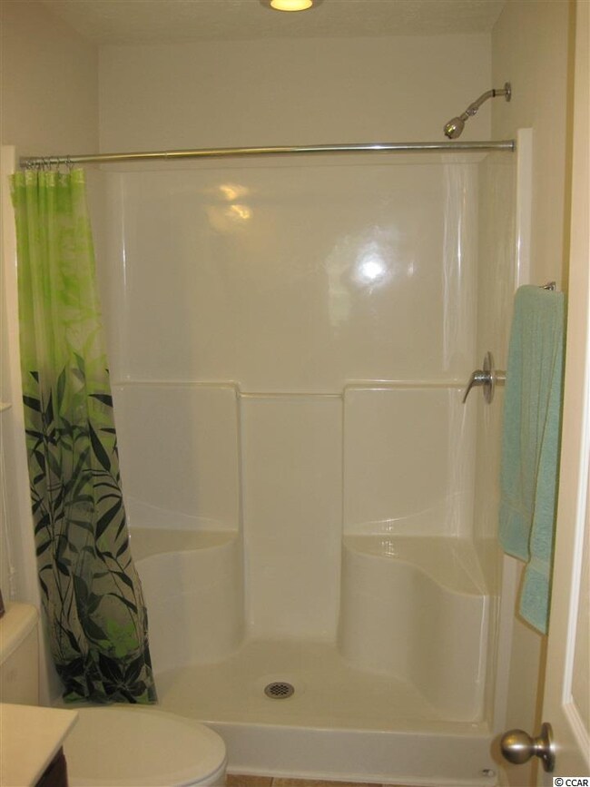 412 Warren Springs Dr, Conway, SC 29527 - photo 7