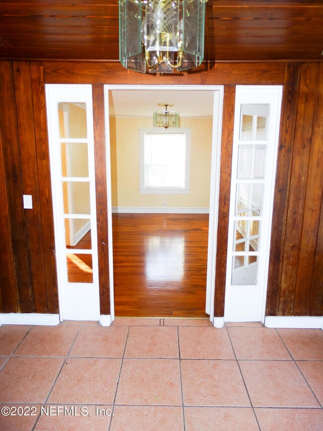 5366 Appleton Ave, Jacksonville, FL 32210 - photo 7