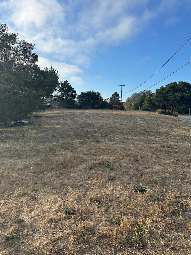 3230 Hillman Ln, Royal Oaks, CA 95076 - photo 5