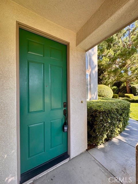 41713 Niblick Rd, Temecula, CA 92591 - photo 6