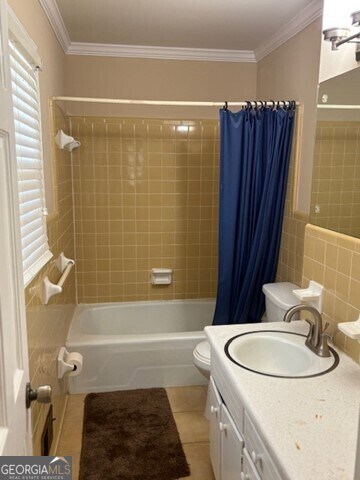 3419 Columbia Ct, Decatur, GA 30032 - photo 4