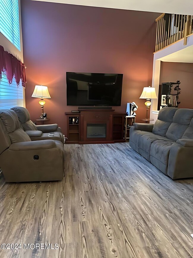 2605 Secretariat Place, Toms River, NJ 08755 - photo 2