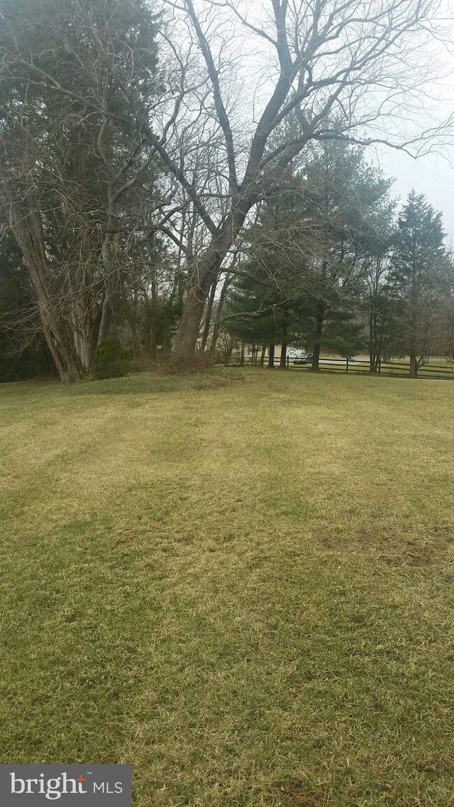 12304 Prospect Landing, Bowie, MD 20721 - photo 4