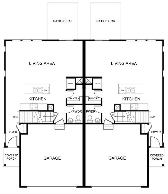 19719 W 195th Place, Spring Hill, KS 66083 - photo 2