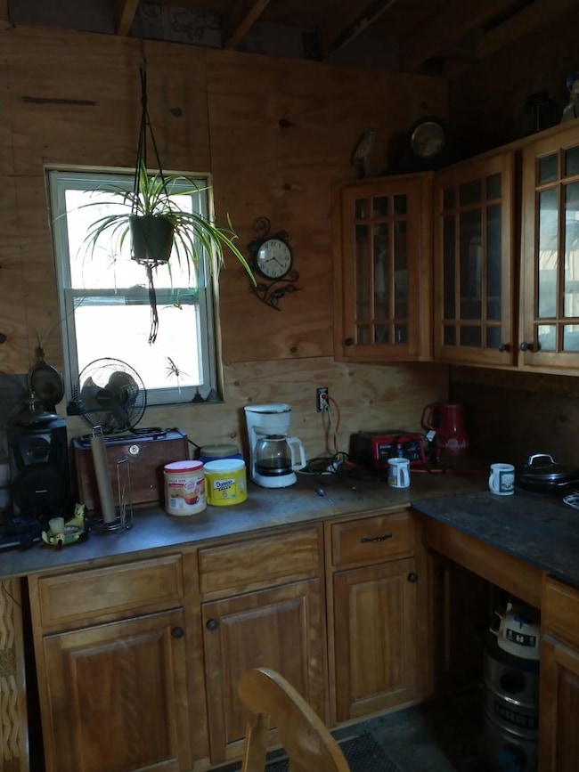 0 Connecticut Heights unit 4902542, Acworth, NH 03601 - photo 2