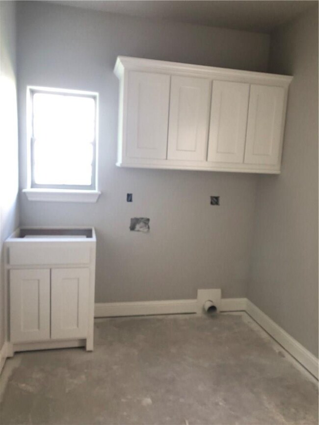 26 Overton Dr, Bella Vista, AR 72714 - photo 5