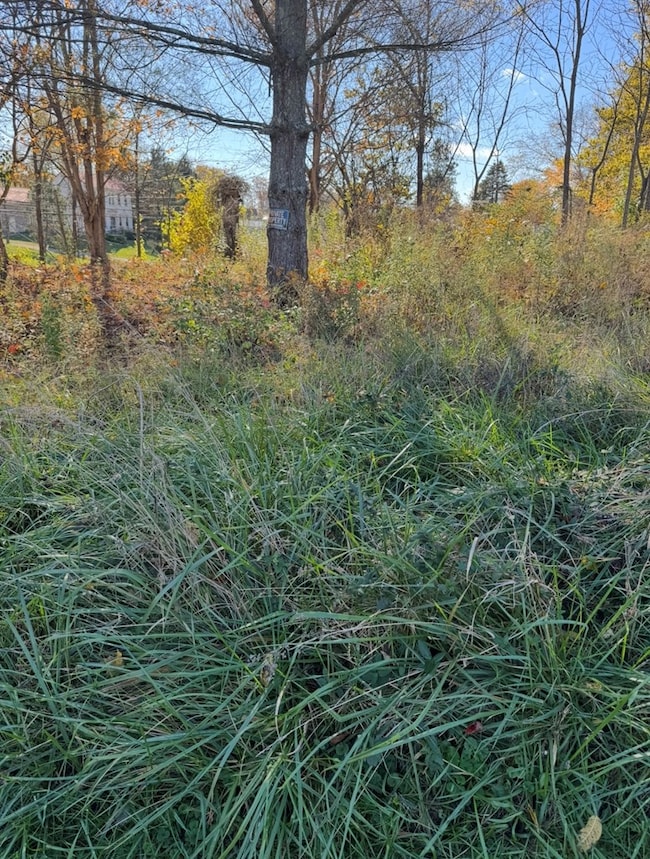 989 Howard Rd, Waverly, OH 45690 - photo 5