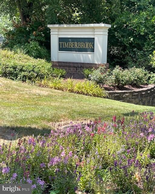 137 Timberbrook Ln unit 102, Gaithersburg, MD 20878 - photo 2