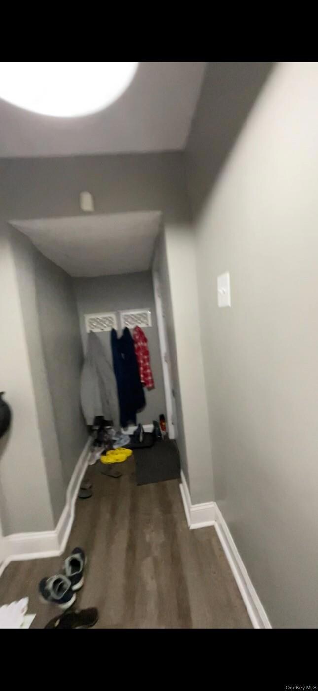 105-18 77th St, Ozone Park, NY 11417 - photo 6