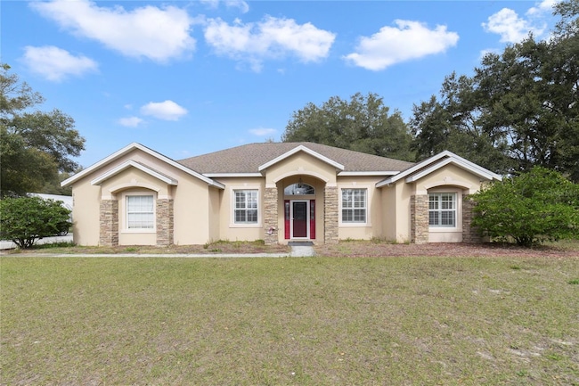 0 Ondich Rd, Apopka, FL 32712 | MLS# MFRO6183833 | Homes.com