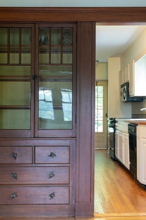 420 Massachusetts Ave unit 420, Lexington, MA 02420 - photo 5