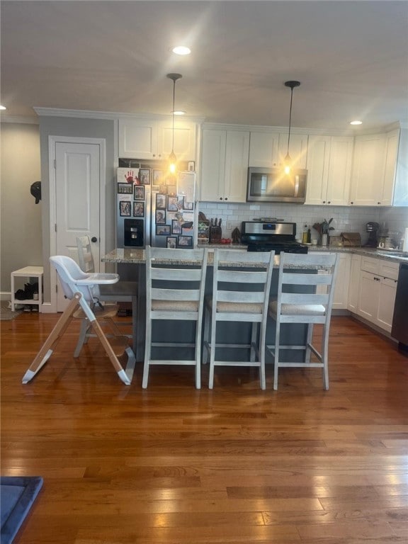 101 Graniteville Rd, Burrillville, RI 02830 - photo 3