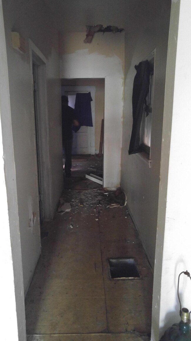 229 hall