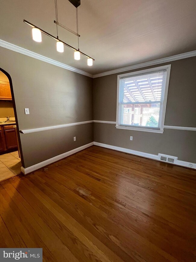 5622 Braxfield Rd, Halethorpe, MD 21227 - photo 6