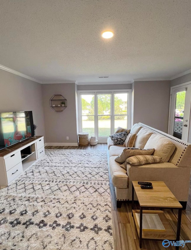 5135 7 Pine Cir, Huntsville, AL 35816 - photo 3