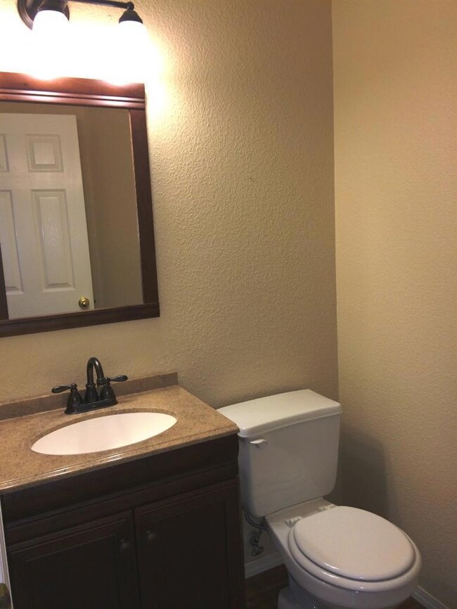 50 SW Leonard St, Grants Pass, OR 97526 - photo 7