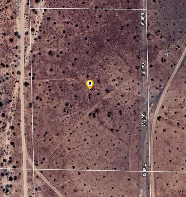 Aerial 3