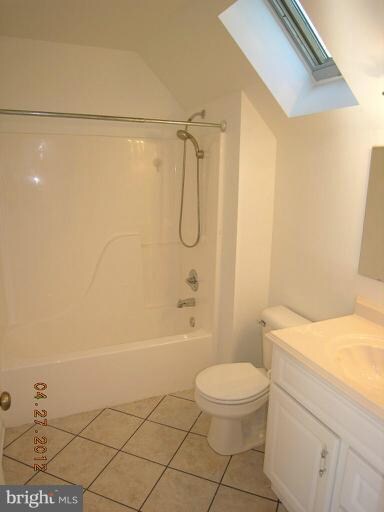 83 Shady Valley Ln, Harpers Ferry, WV 25425 - photo 2