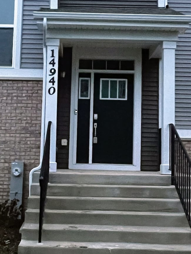 14940 S Dyer Ln, Plainfield, IL 60544 - photo 2