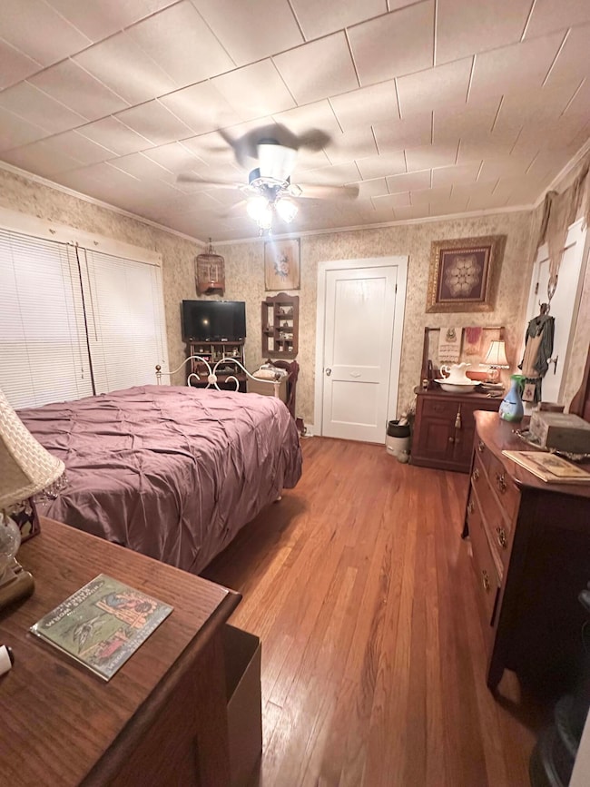 107 Noel St, Corinth, MS 38834 - photo 7