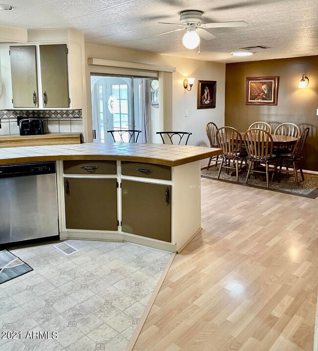 7295 E Juanita Ave, Mesa, AZ 85209 - photo 7