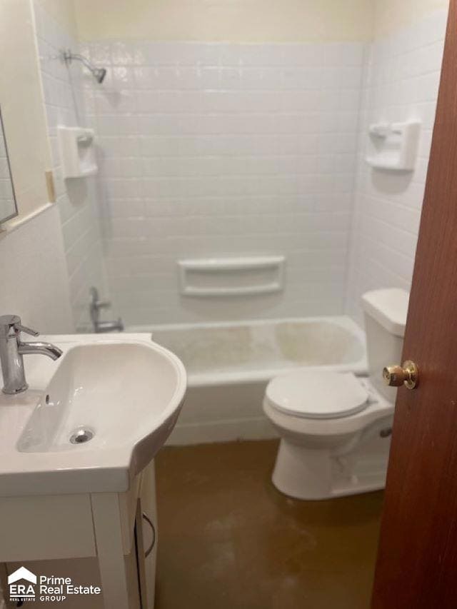 1080 E Cornell Ave, Flint, MI 48505 - photo 5