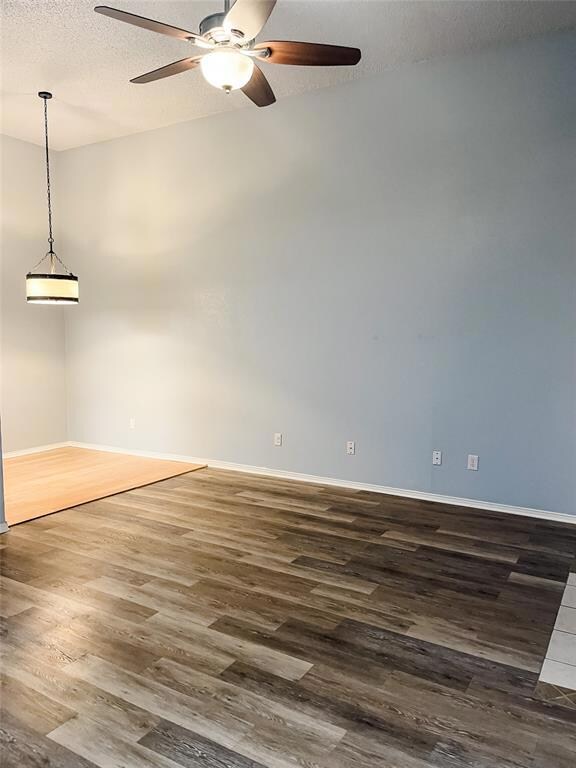 602 Bellaire Dr unit D, Hurst, TX 76053 - photo 4