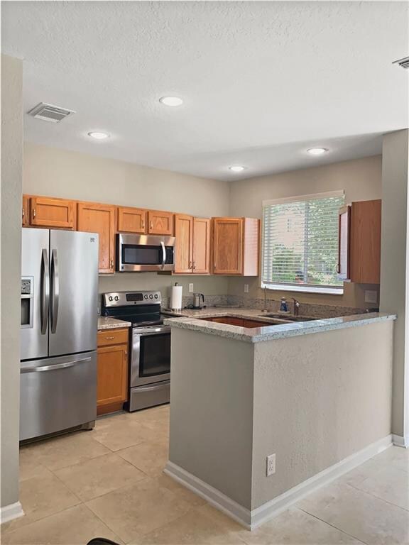 3244 Laurel Ridge Cir, Riviera Beach, FL 33404 - photo 7