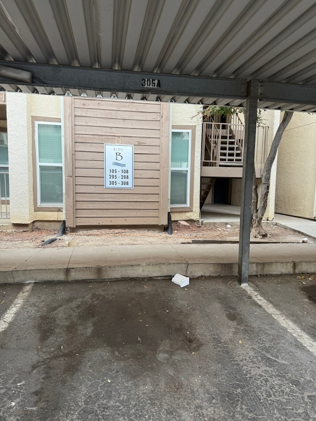 6050 Melody Ln unit 108, Dallas, TX 75231 - photo 3