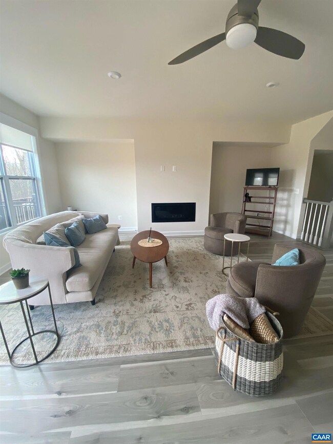 1840 Fowler St, Charlottesville, VA 22901 - photo 2