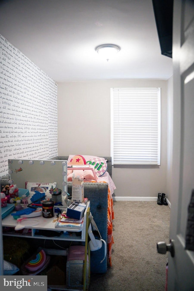 3817 Berkley Ave, Drexel Hill, PA 19026 - photo 5