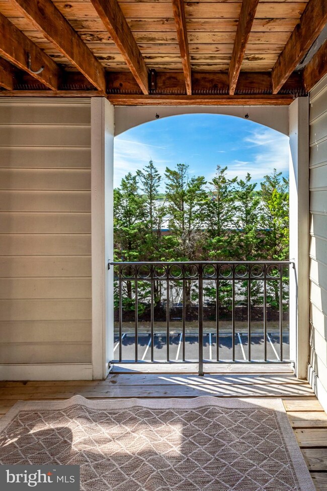 Quaker Hill Community unit 307, Alexandria, VA 22314 - photo 5