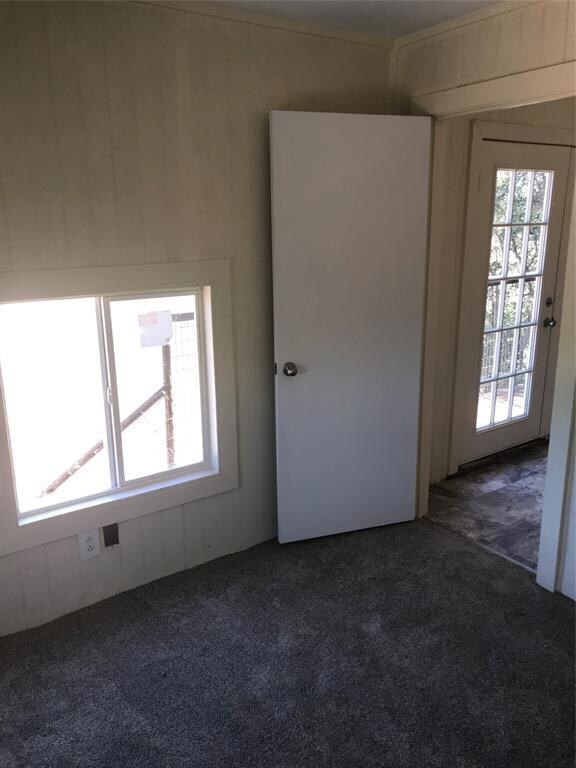 800 Brazos Rock, Millsap, TX 76066 - photo 7