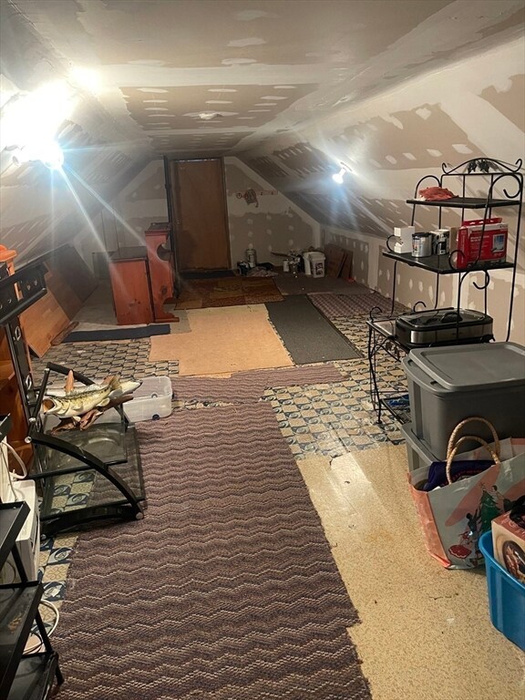 2020 Lakeview Ave, Dracut, MA 01826 - photo 6