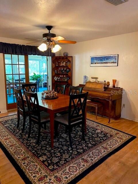 9000 SW 204th Cir, Dunnellon, FL 34431 - photo 2