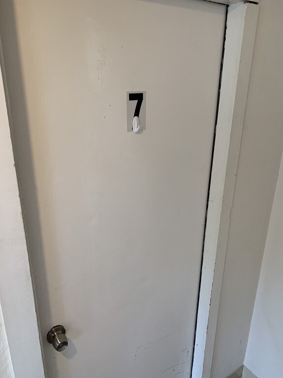 65 Curve St unit 7, Millis, MA 02054 - photo 4