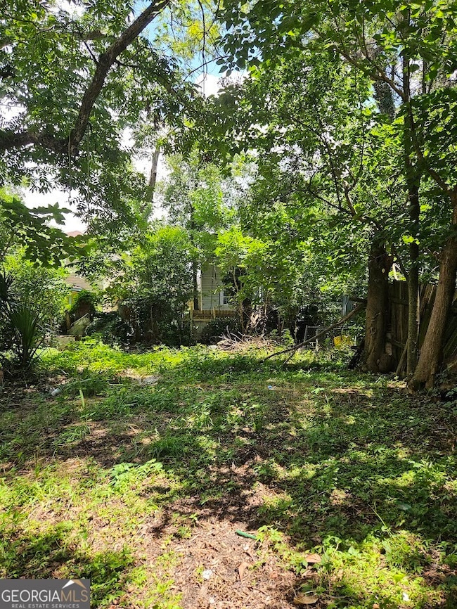 2118 Harden St, Savannah, GA 31415 - photo 7