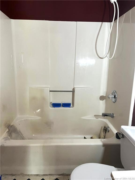 4216 Glenbrook E, New Albany, IN 47150 - photo 5