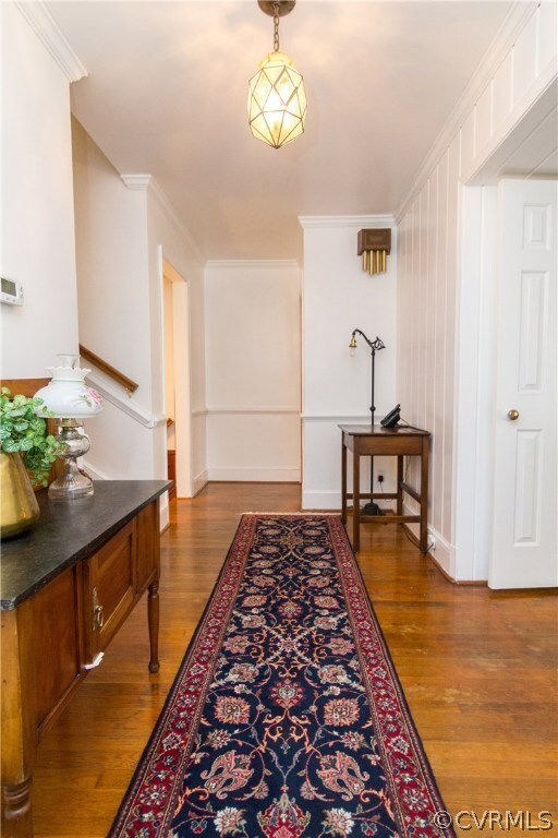 3617 Stratford Rd, Richmond, VA 23225 - photo 2