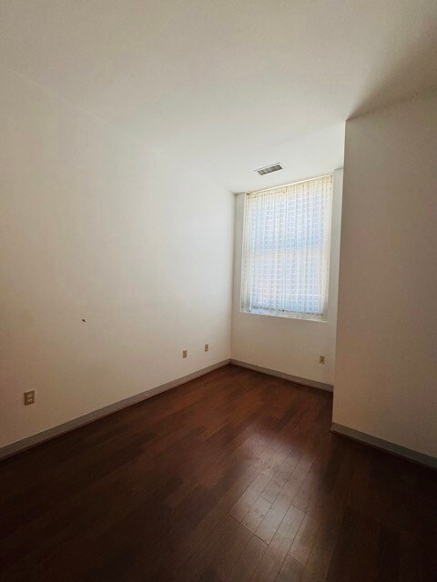 Mellen Bray House unit 205, Quincy, MA 02170 - photo 6